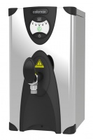 Eclipse 2W3-SS Wall Mounted 23L Water Boiler Calomax